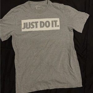 Nike Shirt
